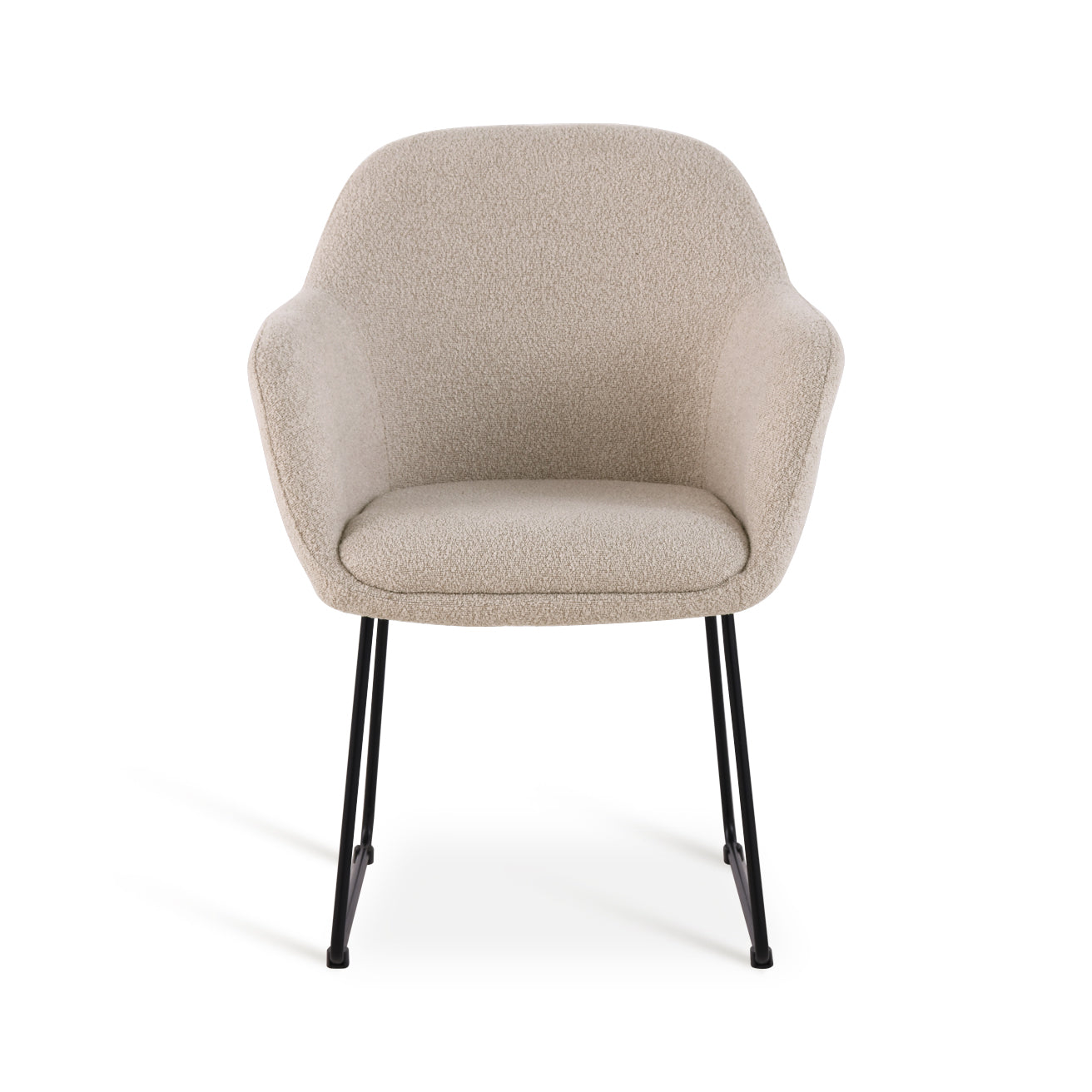 ofcasa, Neve dining chairs, beige dining chairs, boucle chair, boucle dining chair, boucle chairs, chairs for sale, comfy chair, cheap dining chairs, beige office chair, beige dining room chairs, armchair, beige armchair, ofcasafurniture, ofcasachairs, ofcasa discount, ofcasa dining chairs, ofcasa uk