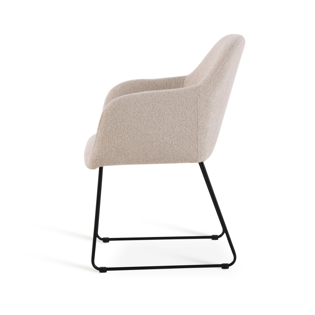 ofcasa, Neve dining chairs, beige dining chairs, boucle chair, boucle dining chair, boucle chairs, chairs for sale, comfy chair, cheap dining chairs, beige office chair, beige dining room chairs, armchair, beige armchair, ofcasafurniture, ofcasachairs, ofcasa discount, ofcasa dining chairs, ofcasa uk