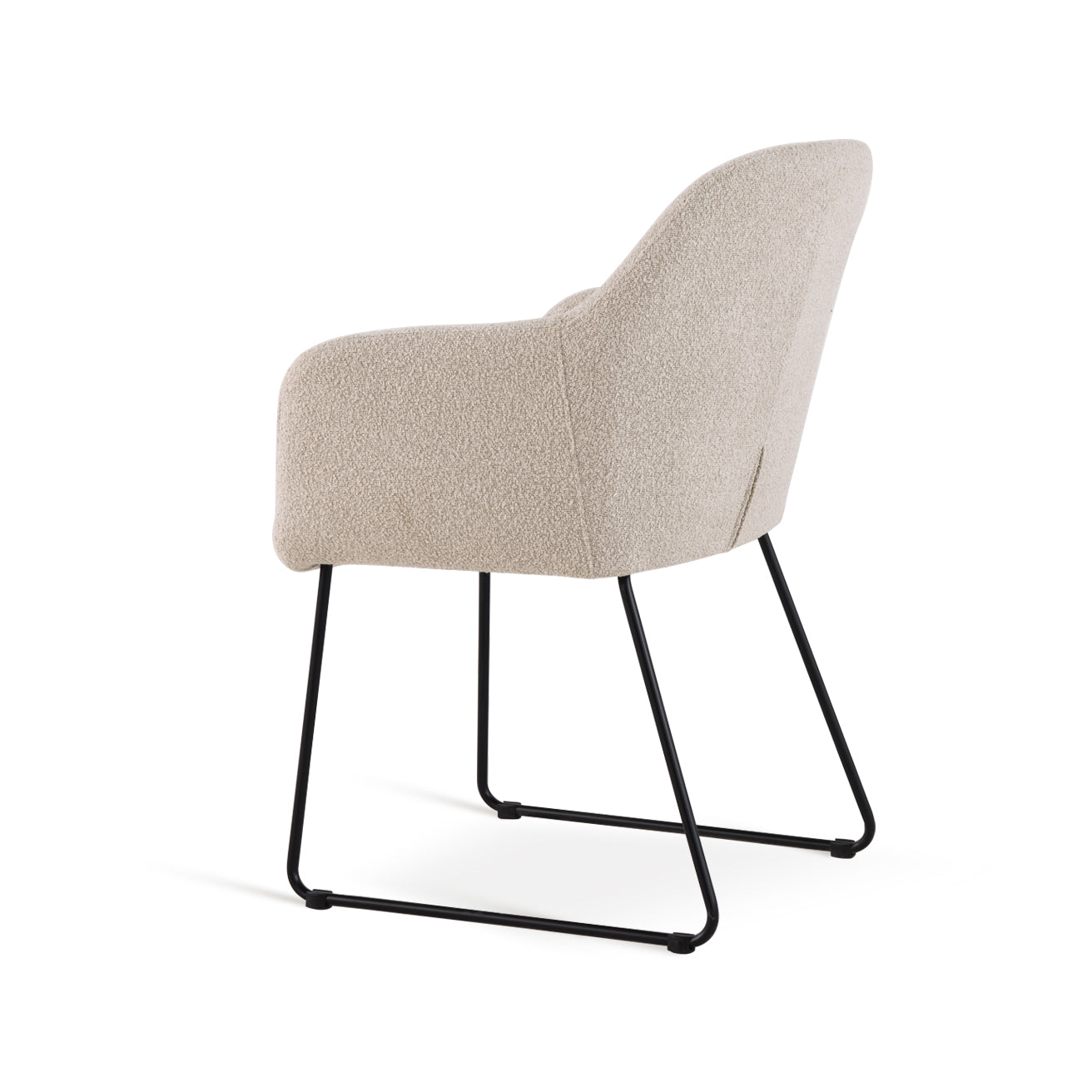 ofcasa, Neve dining chairs, beige dining chairs, boucle chair, boucle dining chair, boucle chairs, chairs for sale, comfy chair, cheap dining chairs, beige office chair, beige dining room chairs, armchair, beige armchair, ofcasafurniture, ofcasachairs, ofcasa discount, ofcasa dining chairs, ofcasa uk