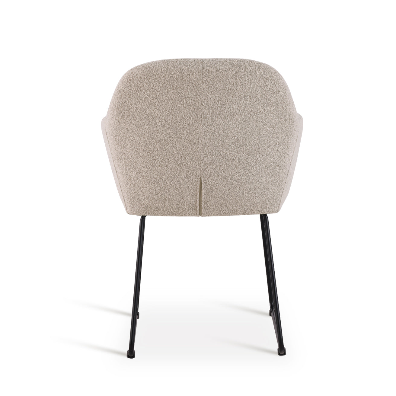 ofcasa, Neve dining chairs, beige dining chairs, boucle chair, boucle dining chair, boucle chairs, chairs for sale, comfy chair, cheap dining chairs, beige office chair, beige dining room chairs, armchair, beige armchair, ofcasafurniture, ofcasachairs, ofcasa discount, ofcasa dining chairs, ofcasa uk