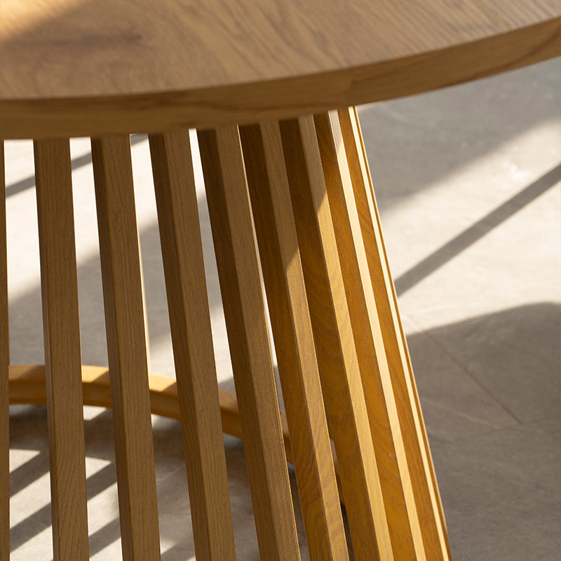 Ofcasa round Dining Table set, ofcasa dining table set, ofcasa code, ofcasa dining table sale, ofacsa dining table set wood,ofcasa home décor,ofcasa kitchen furniture set, dining table grey marble, dining chaire, dining chair set, dining chair pu leather,swivel dining armchair,dining chair in linen