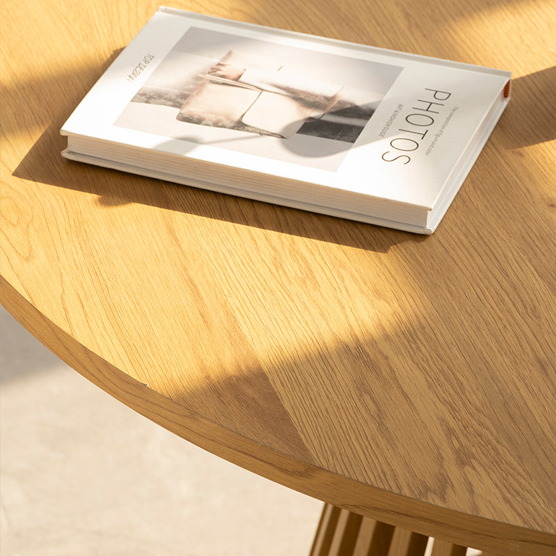 Ofcasa round Dining Table set, ofcasa dining table set, ofcasa code, ofcasa dining table sale, ofacsa dining table set wood,ofcasa home décor,ofcasa kitchen furniture set, dining table grey marble, dining chaire, dining chair set, dining chair pu leather,swivel dining armchair,dining chair in linen