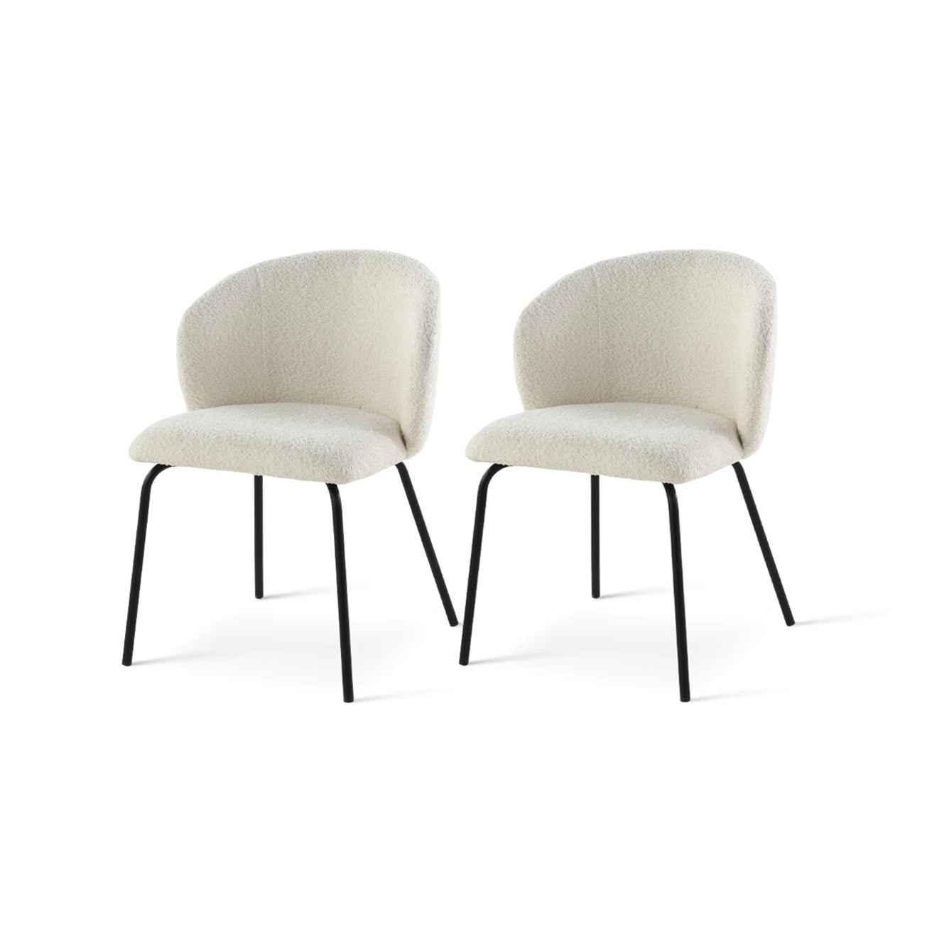 Yasin UDC23016 Available in Beige/Grey/White - Neutral Tones for Versatile Home Decor