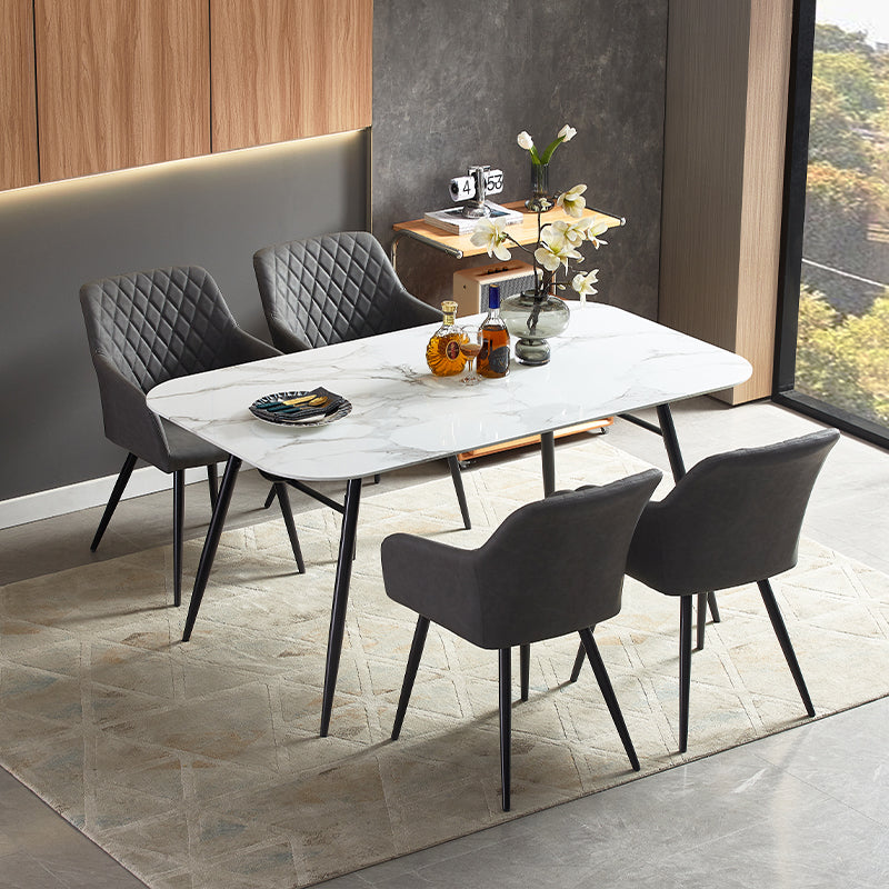 ofcasa, Frazer Diamond dining chairs, grey dining chairs, faux leather dining chairs, chairs for sale, comfy chair, cheap dining chairs, grey office chair, grey dining room chairs, armchair, grey armchair, ofcasafurniture, ofcasachairs, ofcasa discount, ofcasa dining chairs, ofcasa uk