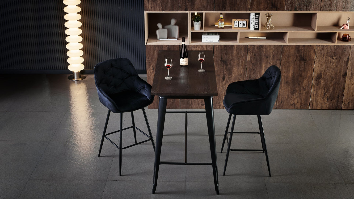 Easy Barstool Shopping: Your Guide to Perfect Seating