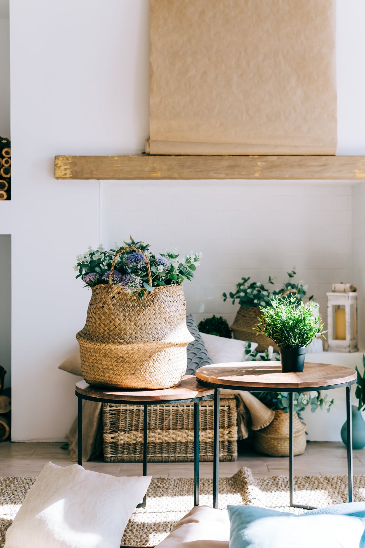 Penthouse Furniture For A Sustainable Lifestyle Reference: Sustainable Furniture On A Budget A Buyer S Guide For