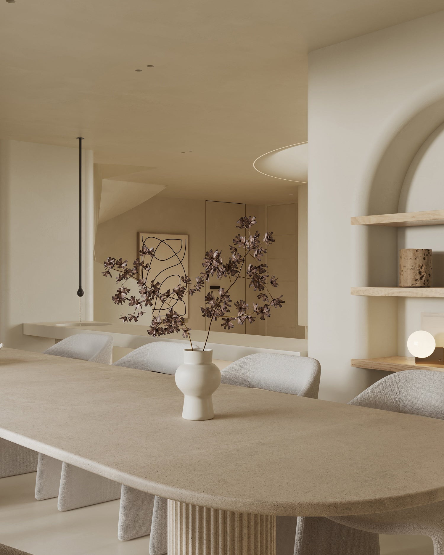 Refresh: The Furniture Trends Dominating 2026