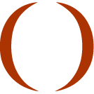 Shop Ofcasa Furniture logo