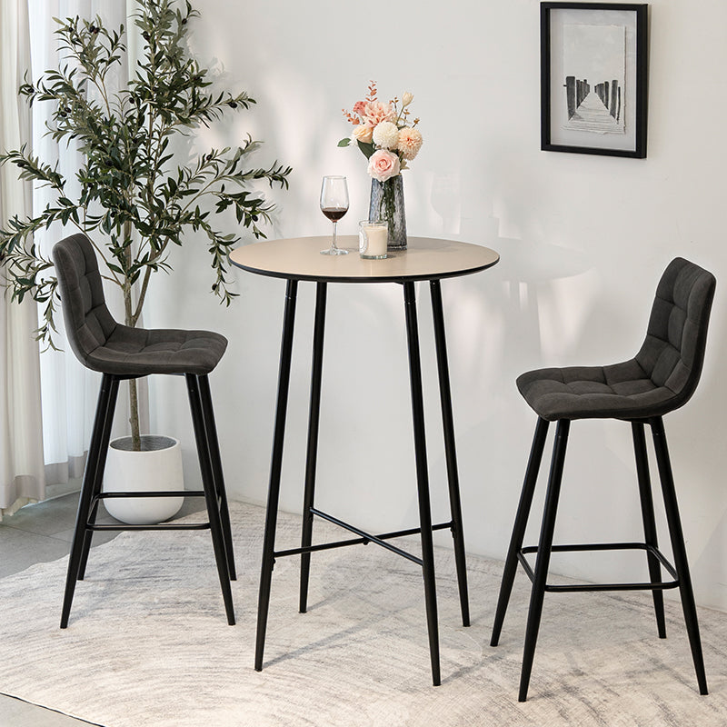 ofcasa, Aoife bar stools, barstools, breakfast bar stools, brown bar stools, chairs for sale, comfy chair, brown chair, breakfast bar chairs, kitchen island chairs, ofcasafurniture, ofcasachairs, ofcasa discount, ofcasa uk