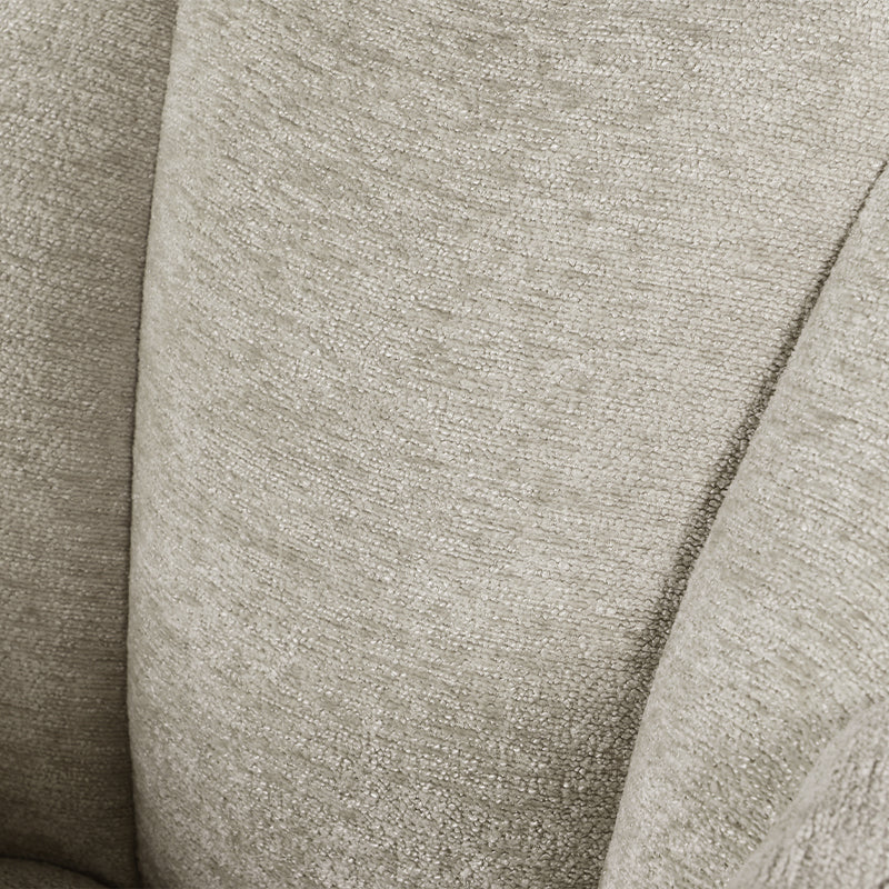 Sienna Dining Chairs [Set of 2] [Chenille]
