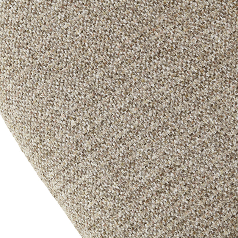 Karin Dining Chairs [Set of 2] [Linen texture Fabric]