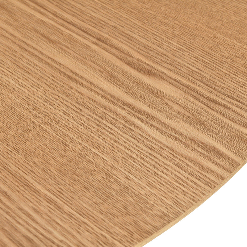 Gemma Round Dining Table  [120 cm]