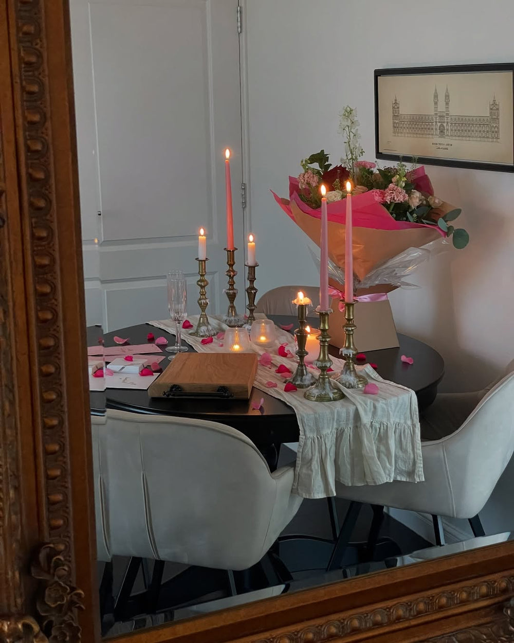 @our_little_apartment