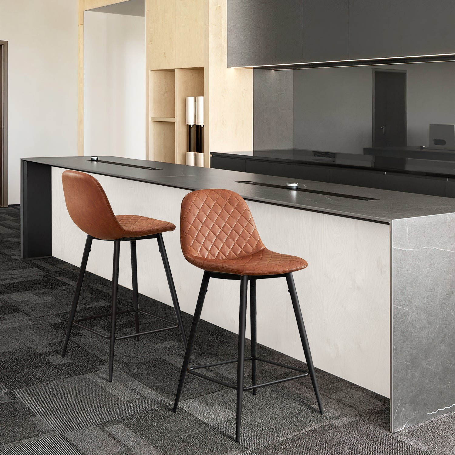Kitchen counter chairs for sale sales