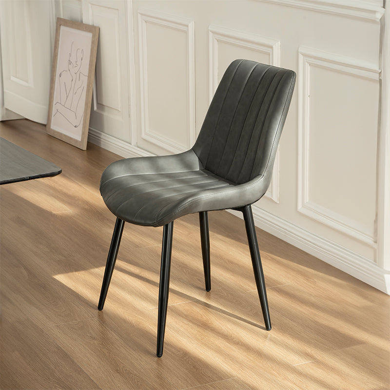 Ofcasa rectangular Dining Table, ofcasa dining table set, ofcasa code, ofcasa dining table sale, ofacsa dining table wood，ofcasa home décor，ofcasa kitchen furniture, dining table grey marble, dining chaire, dining  chair set, dining chair pu leather