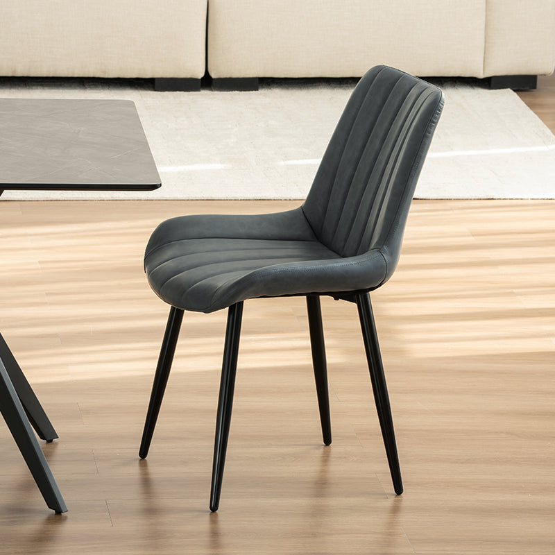 Ofcasa rectangular Dining Table, ofcasa dining table set, ofcasa code, ofcasa dining table sale, ofacsa dining table wood，ofcasa home décor，ofcasa kitchen furniture, dining table grey marble, dining chaire, dining  chair set, dining chair pu leather