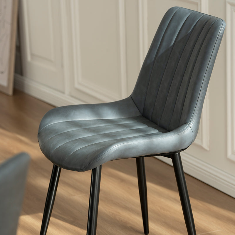 Ofcasa rectangular Dining Table, ofcasa dining table set, ofcasa code, ofcasa dining table sale, ofacsa dining table wood，ofcasa home décor，ofcasa kitchen furniture, dining table grey marble, dining chaire, dining  chair set, dining chair pu leather