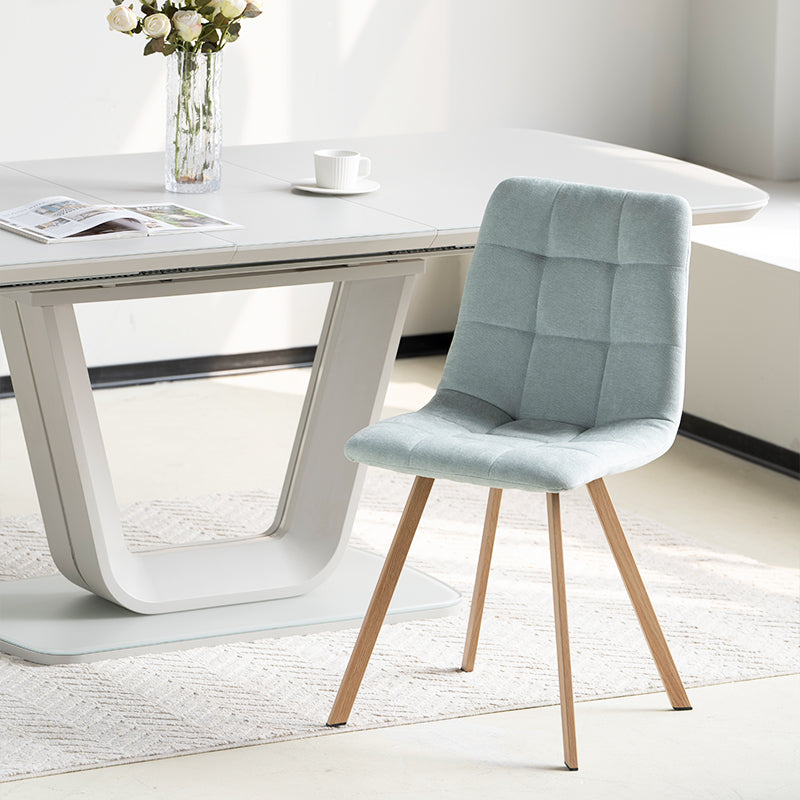 ofacsa dining chair, ofcasa dining chairs sale, ofcasa boucle dining chair, ofcasa golden chair, ofcasa code. dining chair sale, ofcas home décor