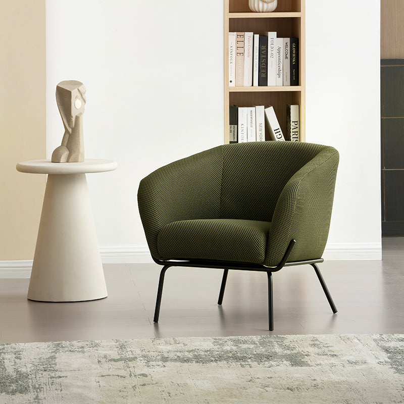 ofacsa lounge chair, ofcasa lounge chairs sale, ofcasa boucle lounge chair, ofcasa golden chair, ofcasa code lounge chair sale, ofcas home décor, ofcasa lounge chair with armrests, armchair green yellow white, lounge chair in velvet white，ofcasa new product，lounge chair living room