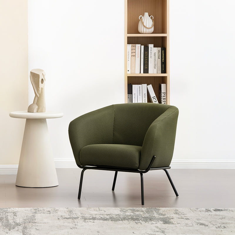 ofacsa lounge chair, ofcasa lounge chairs sale, ofcasa boucle lounge chair, ofcasa golden chair, ofcasa code lounge chair sale, ofcas home décor, ofcasa lounge chair with armrests, armchair green yellow white, lounge chair in velvet white，ofcasa new product，lounge chair living room