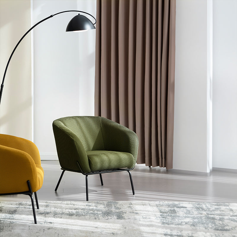 ofacsa lounge chair, ofcasa lounge chairs sale, ofcasa boucle lounge chair, ofcasa golden chair, ofcasa code lounge chair sale, ofcas home décor, ofcasa lounge chair with armrests, armchair green yellow white, lounge chair in velvet white，ofcasa new product，lounge chair living room