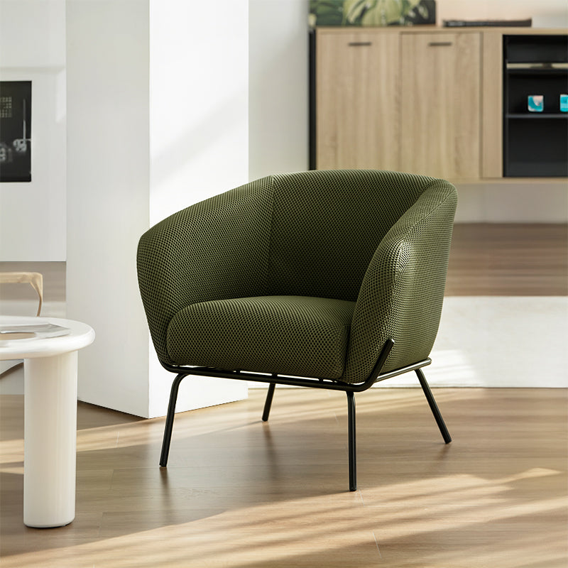 ofacsa lounge chair, ofcasa lounge chairs sale, ofcasa boucle lounge chair, ofcasa golden chair, ofcasa code lounge chair sale, ofcas home décor, ofcasa lounge chair with armrests, armchair green yellow white, lounge chair in velvet white，ofcasa new product，lounge chair living room