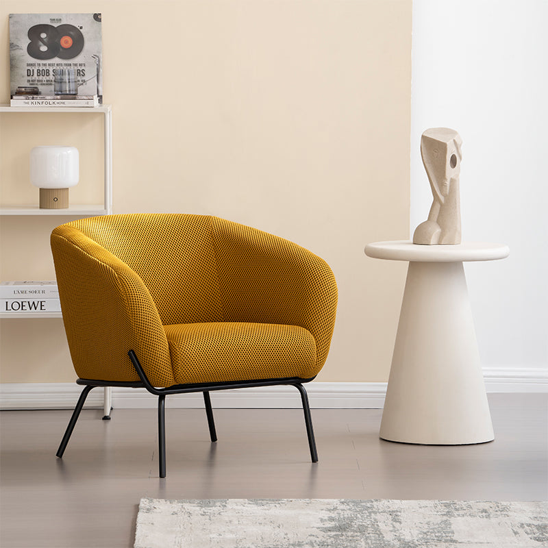 ofacsa lounge chair, ofcasa lounge chairs sale, ofcasa boucle lounge chair, ofcasa golden chair, ofcasa code lounge chair sale, ofcas home décor, ofcasa lounge chair with armrests, armchair green yellow white, lounge chair in velvet white，ofcasa new product，lounge chair living room