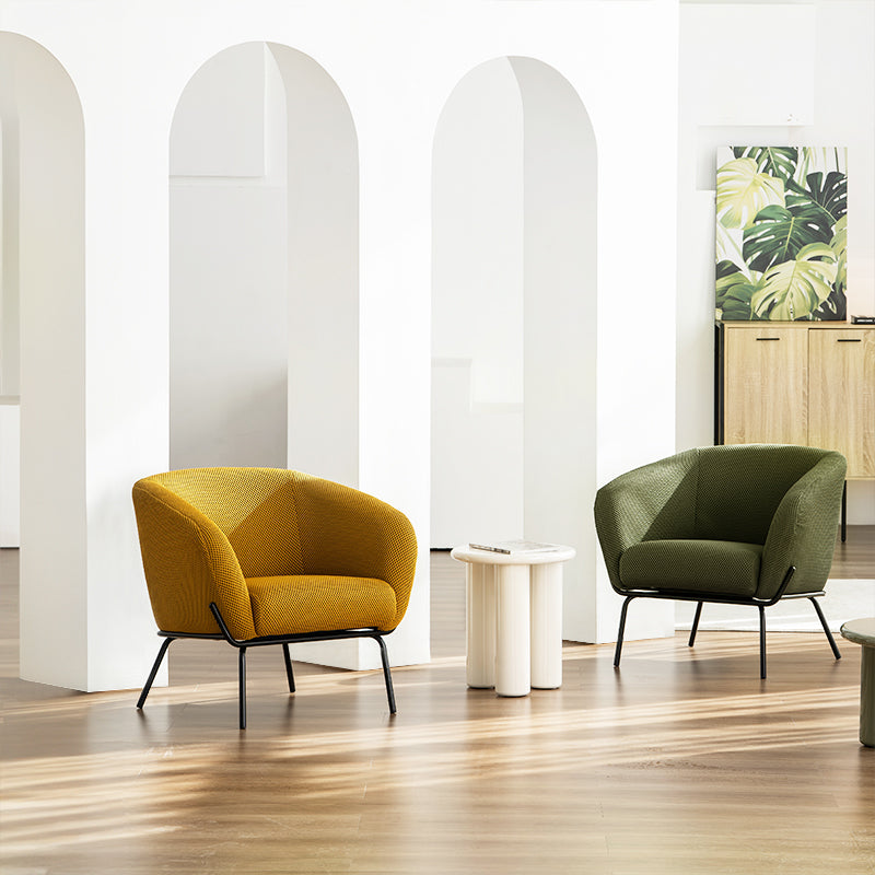 ofacsa lounge chair, ofcasa lounge chairs sale, ofcasa boucle lounge chair, ofcasa golden chair, ofcasa code lounge chair sale, ofcas home décor, ofcasa lounge chair with armrests, armchair green yellow white, lounge chair in velvet white，ofcasa new product，lounge chair living room