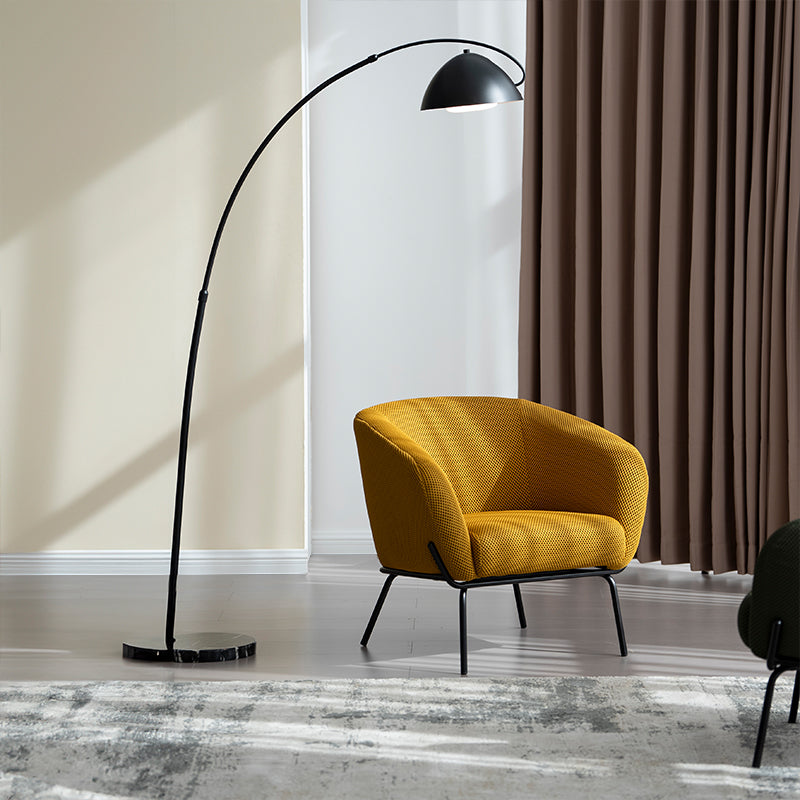 ofacsa lounge chair, ofcasa lounge chairs sale, ofcasa boucle lounge chair, ofcasa golden chair, ofcasa code lounge chair sale, ofcas home décor, ofcasa lounge chair with armrests, armchair green yellow white, lounge chair in velvet white，ofcasa new product，lounge chair living room