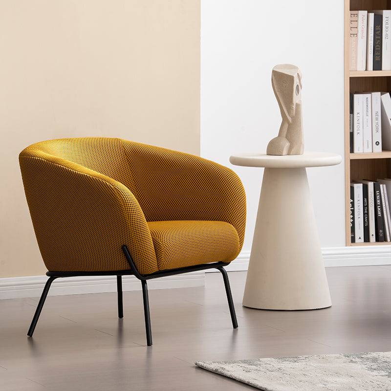 ofacsa lounge chair, ofcasa lounge chairs sale, ofcasa boucle lounge chair, ofcasa golden chair, ofcasa code lounge chair sale, ofcas home décor, ofcasa lounge chair with armrests, armchair green yellow white, lounge chair in velvet white，ofcasa new product，lounge chair living room