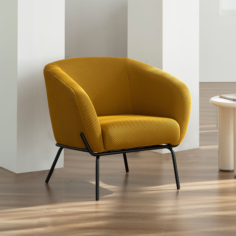 ofacsa lounge chair, ofcasa lounge chairs sale, ofcasa boucle lounge chair, ofcasa golden chair, ofcasa code lounge chair sale, ofcas home décor, ofcasa lounge chair with armrests, armchair green yellow white, lounge chair in velvet white，ofcasa new product，lounge chair living room