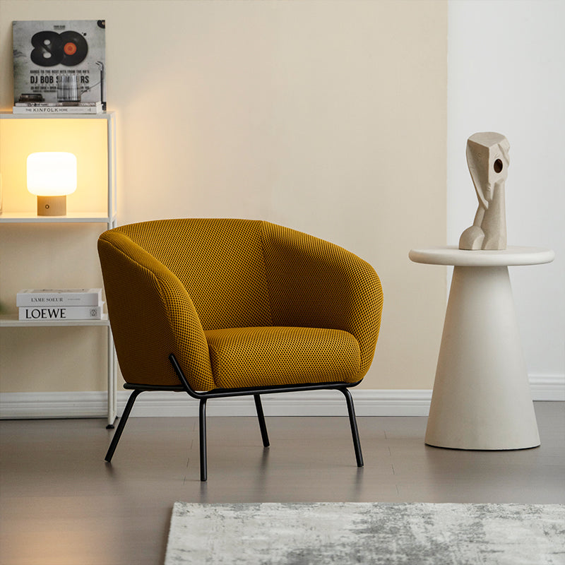 ofacsa lounge chair, ofcasa lounge chairs sale, ofcasa boucle lounge chair, ofcasa golden chair, ofcasa code lounge chair sale, ofcas home décor, ofcasa lounge chair with armrests, armchair green yellow white, lounge chair in velvet white，ofcasa new product，lounge chair living room