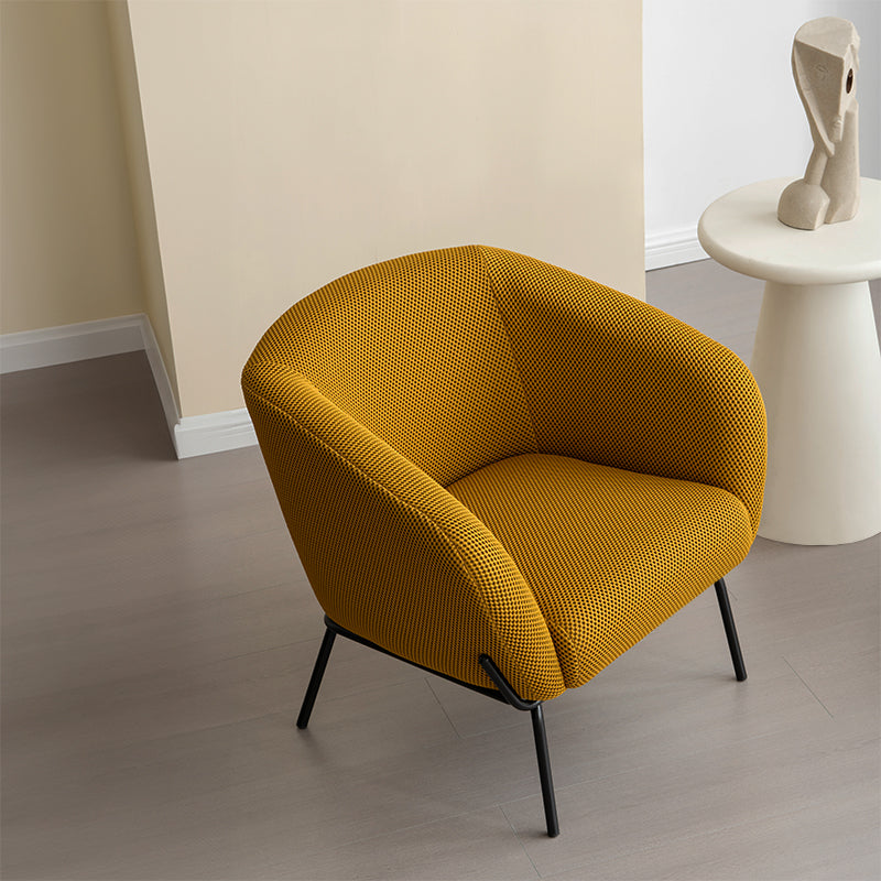 ofacsa lounge chair, ofcasa lounge chairs sale, ofcasa boucle lounge chair, ofcasa golden chair, ofcasa code lounge chair sale, ofcas home décor, ofcasa lounge chair with armrests, armchair green yellow white, lounge chair in velvet white，ofcasa new product，lounge chair living room