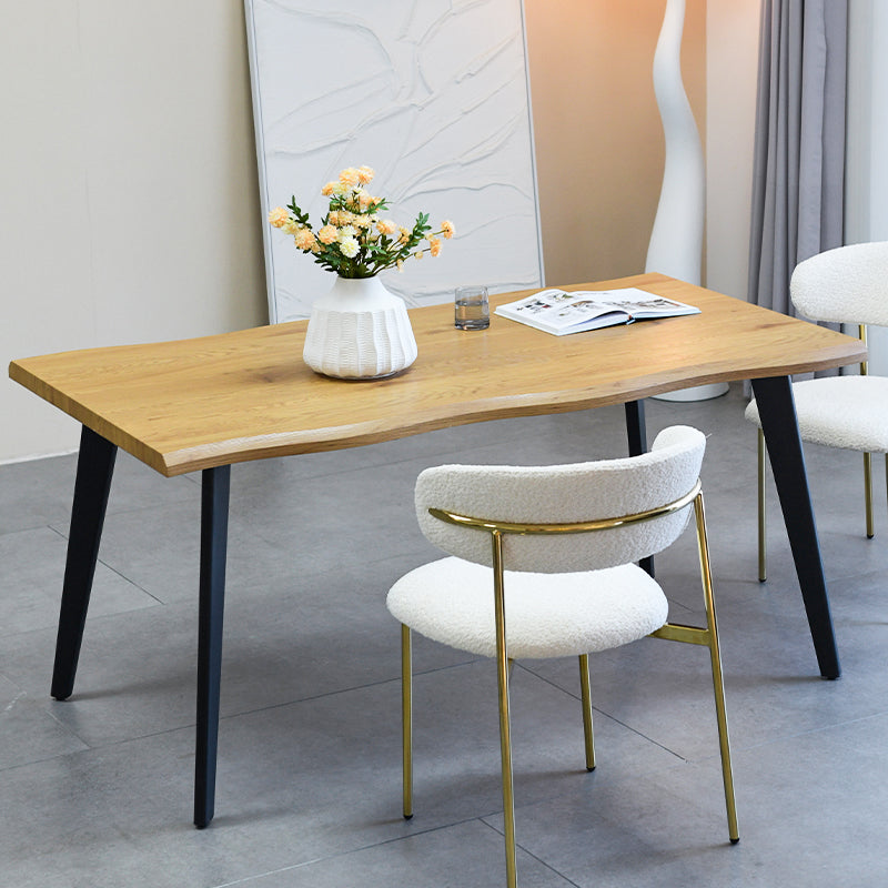 Ofcasa Rectangular Dining Table, ofcasa dining table set, ofcasa code, ofcasa dining table sale, ofacsa dining table grey marble，ofcasa home décor，ofcasa kitchen furniture, ofcasa dining table set, dining table set sale, ofcasa dining chair set, ofcasa code