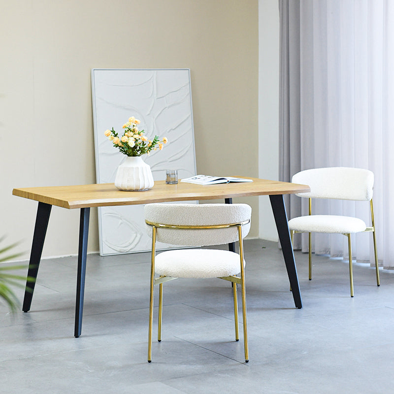 Ofcasa Rectangular Dining Table, ofcasa dining table set, ofcasa code, ofcasa dining table sale, ofacsa dining table grey marble，ofcasa home décor，ofcasa kitchen furniture, ofcasa dining table set, dining table set sale, ofcasa dining chair set, ofcasa code