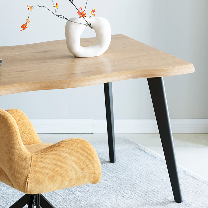Ofcasa Rectangular Dining Table, ofcasa dining table set, ofcasa code, ofcasa dining table sale, ofacsa dining table grey marble，ofcasa home décor，ofcasa kitchen furniture, ofcasa dining table set, dining table set sale, ofcasa dining chair set, ofcasa code