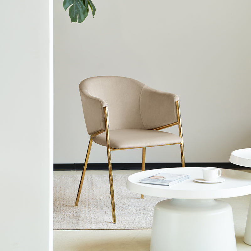 ofcasa dining chair set，ofcasa dining chair ， ofcasa dining armchair，dining chair boucle，ofcasa dining chair decor，ofcasa dining chair design