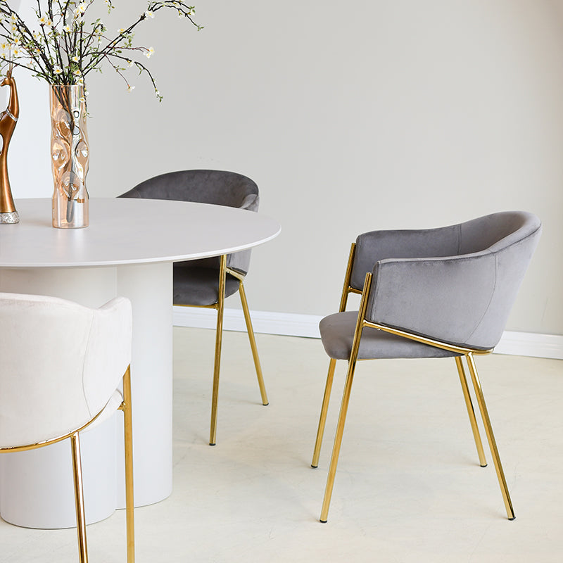 ofcasa dining chair set，ofcasa dining chair ， ofcasa dining armchair，dining chair boucle，ofcasa dining chair decor，ofcasa dining chair design