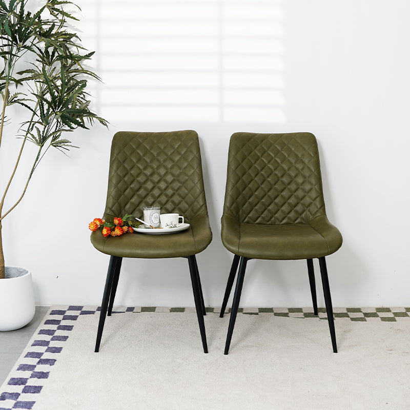 ofcasa, Finley dining chairs, dining chairs, olive green dining chairs, faux leather dining chairs, chairs for sale, comfy chair, cheap dining chairs, olive green office chair, ofcasafurniture, ofcasachairs, ofcasa discount, ofcasa dining chairs, ofcasa uk
