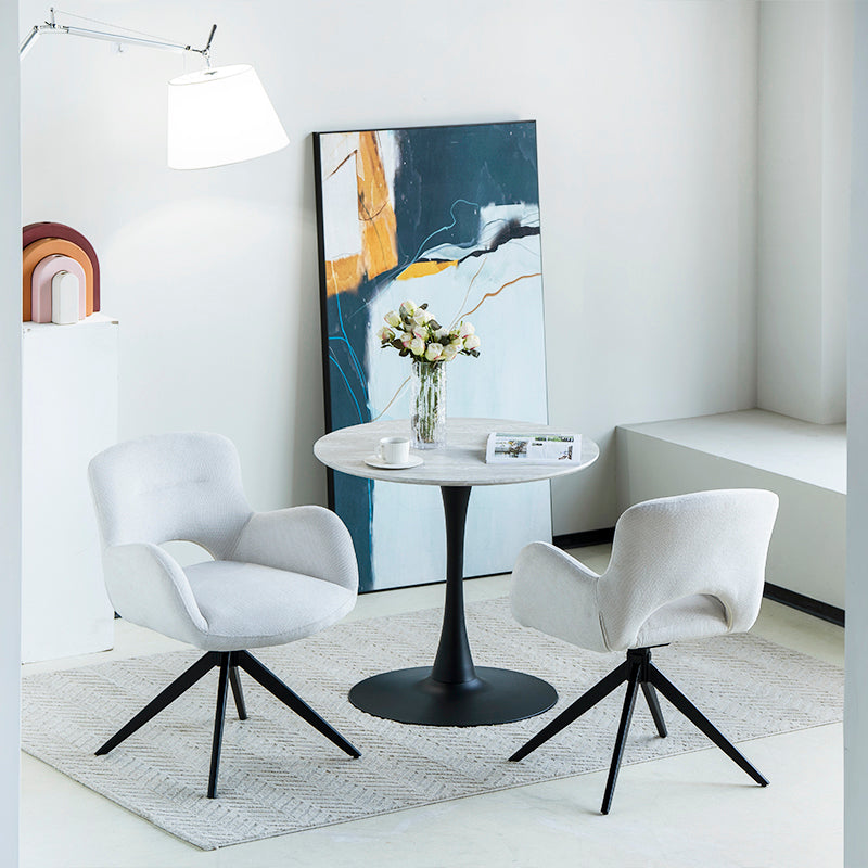 ofacsa dining chair, ofcasa dining chairs sale, ofcasa boucle dining chair, ofcasa golden chair, ofcasa code. dining chair sale, ofcas home décor, Ofcasa swivel dining, ofcasa armchair, ofcasa dining chair with armrests, armchair green yellow white, dining chair in linen, cream & light grey