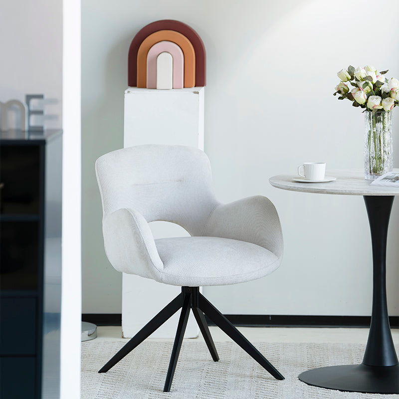 ofacsa dining chair, ofcasa dining chairs sale, ofcasa boucle dining chair, ofcasa golden chair, ofcasa code. dining chair sale, ofcas home décor, Ofcasa swivel dining, ofcasa armchair, ofcasa dining chair with armrests, armchair green yellow white, dining chair in linen, cream & light grey