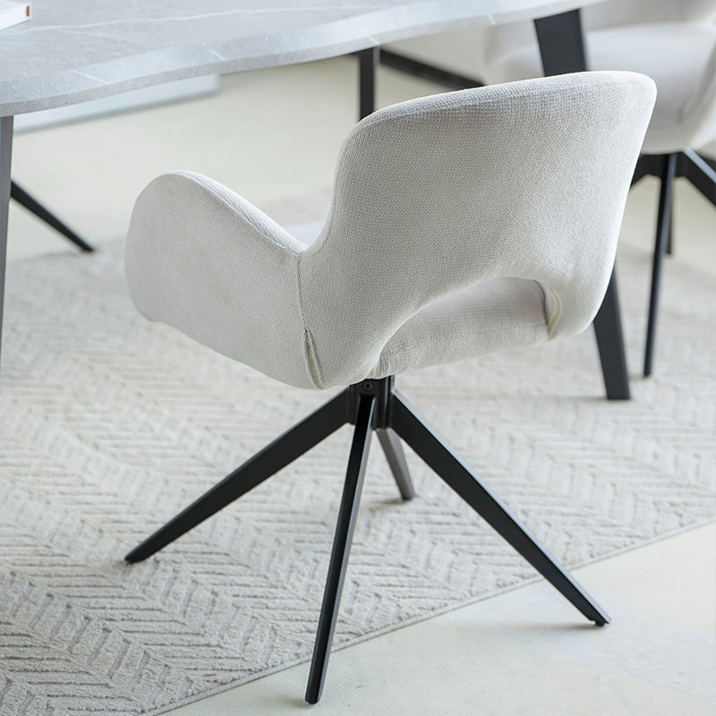 ofacsa dining chair, ofcasa dining chairs sale, ofcasa boucle dining chair, ofcasa golden chair, ofcasa code. dining chair sale, ofcas home décor, Ofcasa swivel dining, ofcasa armchair, ofcasa dining chair with armrests, armchair green yellow white, dining chair in linen, cream & light grey