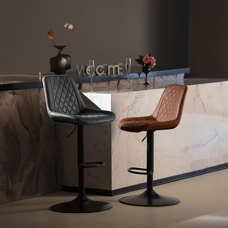 ofacsa bar stools, ofcasa barstools sale, ofcasa boucle barstools, ofcasa Faux Suede barchair, ofcasa code. Barstools sale, ofcas home décor, Ofcasa adjustable barstools, ofcasa barstools with backrest