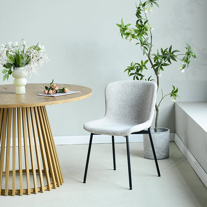 ofacsa dining chair, ofcasa dining chairs sale, ofcasa boucle dining chair, ofcasa golden chair, ofcasa code. dining chair sale, ofcas home décor, Ofcasa swivel dining, ofcasa armchair, ofcasa dining chair with armrests, armchair green yellow white, dining chair in linen, cream & light grey