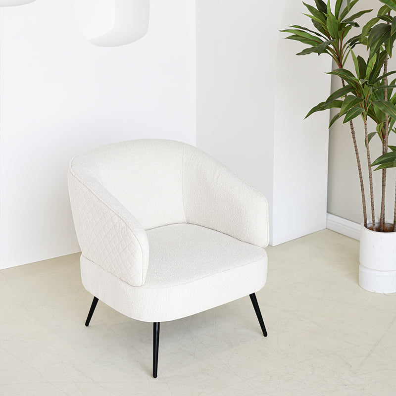 ofacsa lounge chair, ofcasa lounge chairs sale, ofcasa boucle lounge chair, ofcasa golden chair, ofcasa code lounge chair sale, ofcas home décor, ofcasa lounge chair with armrests, armchair green yellow white, lounge chair in velvet white，ofcasa new product，lounge chair living room