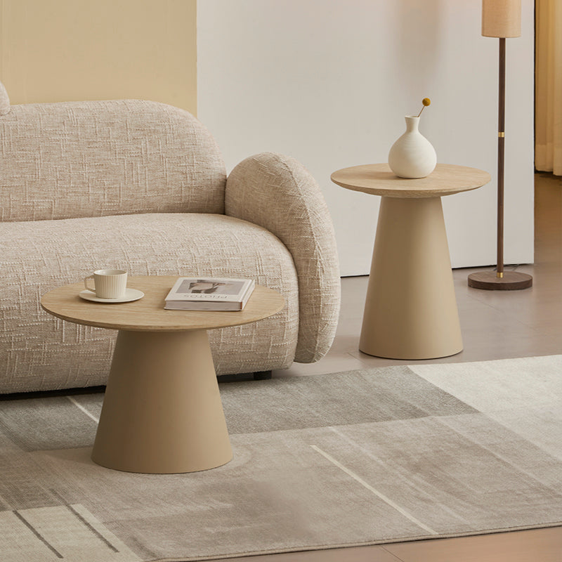 Ofcasa round coffe Table, ofcasa coffe table set, ofcasa code, ofcasa coffe table sale, ofacsa side table wood，ofcasa home décor，ofcasa kitchen furniture, coffe table white