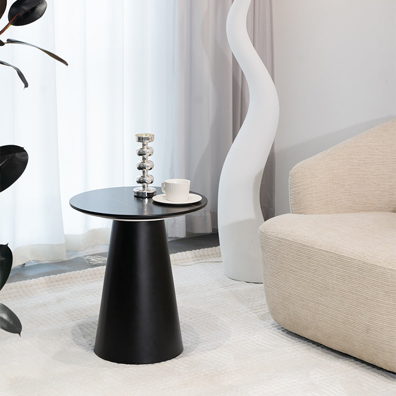 Ofcasa round coffe Table, ofcasa coffe table set, ofcasa code, ofcasa coffe table sale, ofacsa side table wood，ofcasa home décor，ofcasa kitchen furniture, coffe table white
