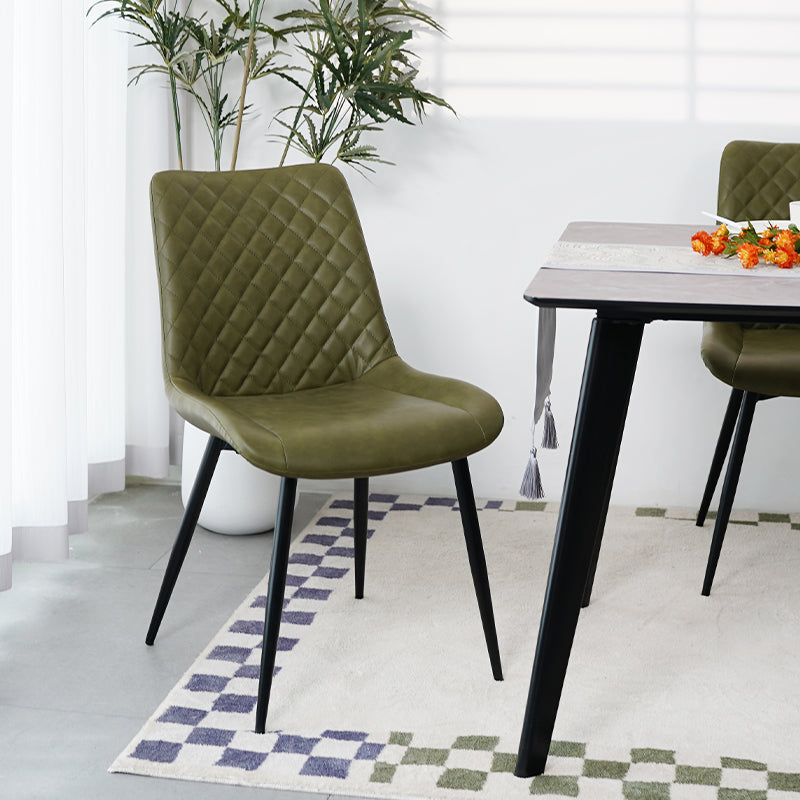 Ofcasa rectangular Dining Table, ofcasa dining table set, ofcasa code, ofcasa dining table sale, ofacsa dining table wood，ofcasa home décor，ofcasa kitchen furniture, dining table grey marble, dining chaire, dining  chair set, dining chair pu leather