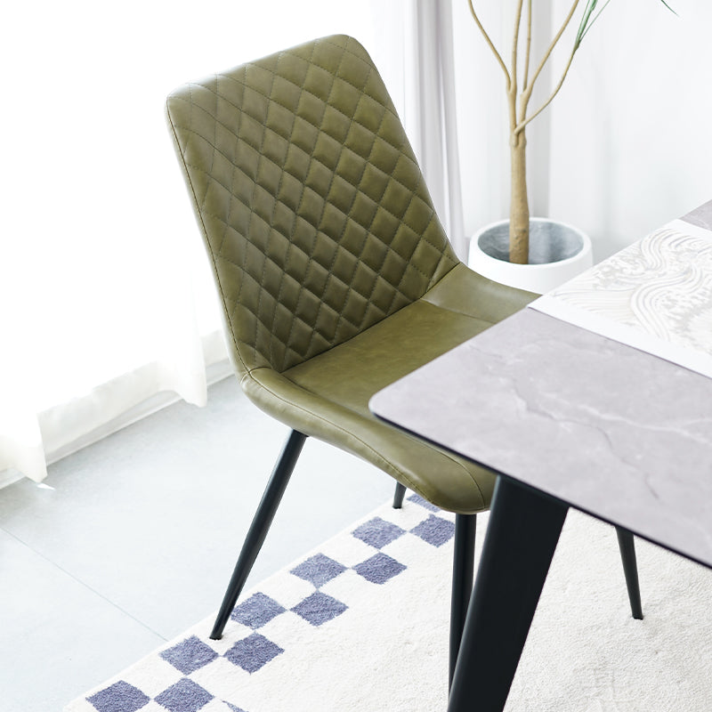 Ofcasa rectangular Dining Table, ofcasa dining table set, ofcasa code, ofcasa dining table sale, ofacsa dining table wood，ofcasa home décor，ofcasa kitchen furniture, dining table grey marble, dining chaire, dining  chair set, dining chair pu leather