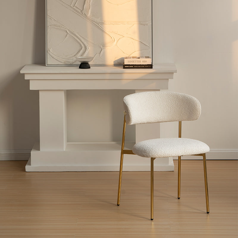 ofacsa dining chair, ofcasa dining chairs sale, ofcasa boucle dining chair, ofcasa golden chair, ofcasa code. dining chair sale, ofcas home decor